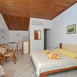 Martina By Interhome Apartament *