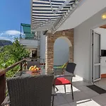 Apartament Martina By Interhome