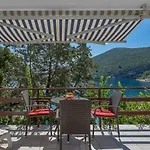 Martina By Interhome Apartament *