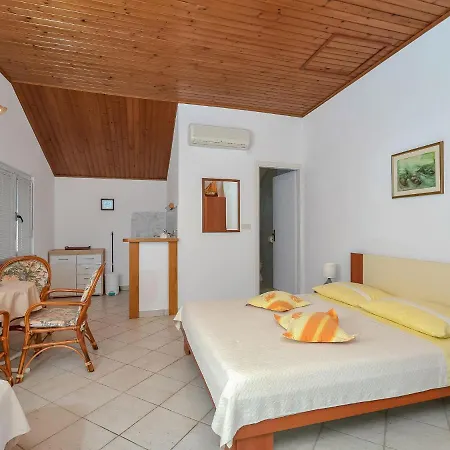 Martina By Interhome Apartment *