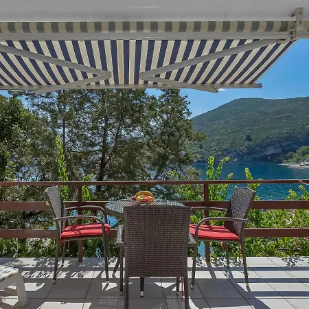 Martina By Interhome Apartment *