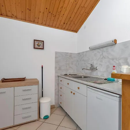 Martina By Interhome